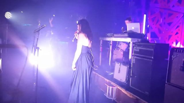 Elaine May. May Kay. OV20. Other Voices 21. Dingle.