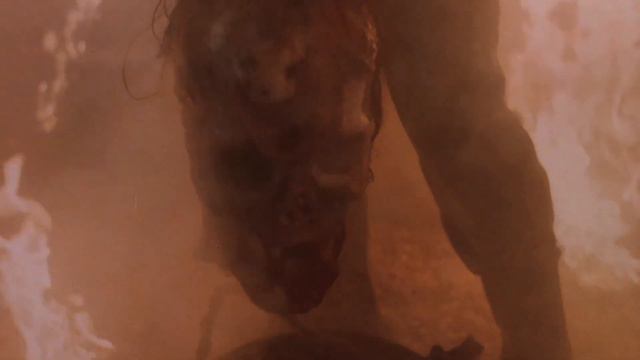 Nightbreed - Why We Love It смотреть онлайн