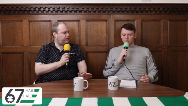 Is Nir Bitton A Viable Alternative To Jozo Simunovic For Celtic's Trophy Chase?