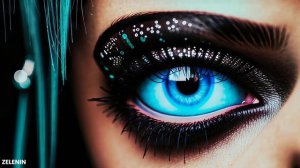 ZELENIN - Live DJ Set 2024 (Indie Dance Mix) Music DJ Mix 4K HDR