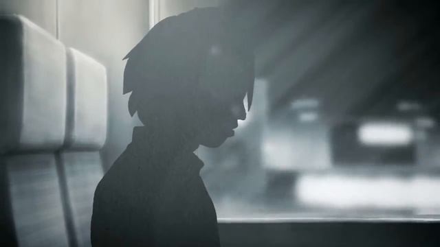 Olafur Arnalds   Near Light Video