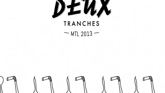 Vidéo Autopromotionnel Charlotte Bernet