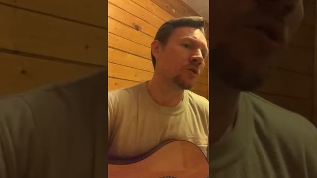 А. Потлов- Мы не ангелы (А. Пономарев cover) смотреть онлайн