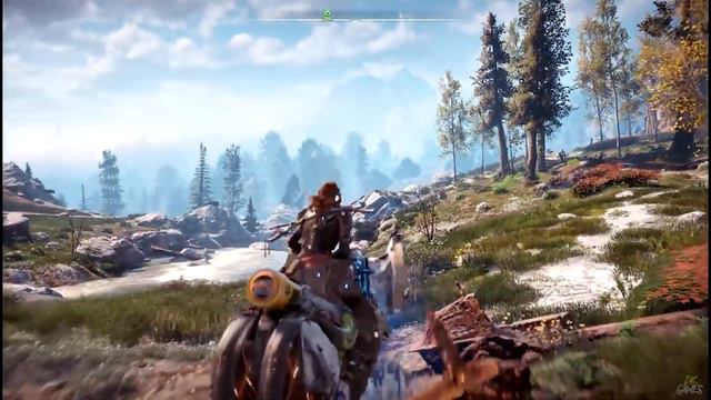 Battlefield 6 | Nowy model PS5 | Uncharted 4 | Epic Games robi deal z Sony? смотреть онлайн