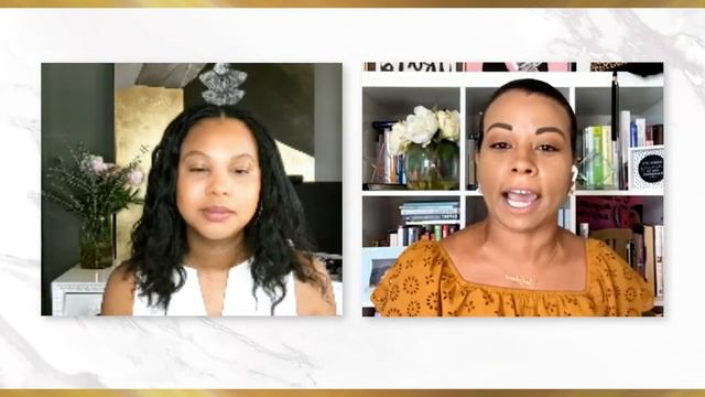 How to Level Up with Recurring Revenue смотреть онлайн