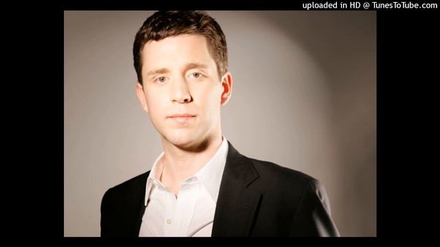 WILLIAM FERGUSON: Schumann, Ives, Copland, Bernstein, Bates, and Swann//Thomas Bagwell смотреть онлайн