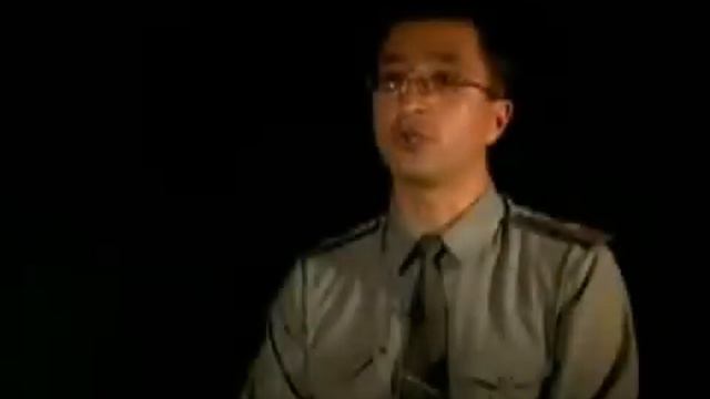 Tigran the Great_Տիգրան Մեծ_Тигран Великий Part 2 of 4.mp4