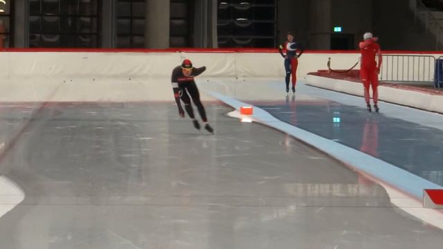 Saskia Alusalu 24.10.14 3000.1