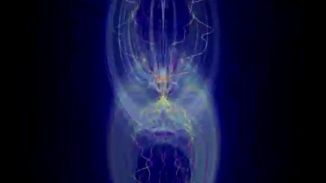 Grace Jones - Williams' Blood (Aeroplane Remix) смотреть онлайн