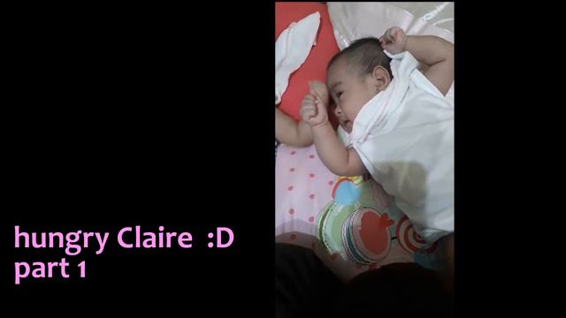 Twin Baby Cathryn & Claire Christening смотреть онлайн