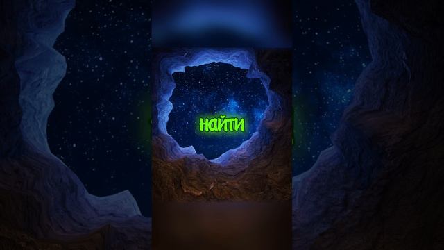 Мои мечты - Сергей Есенин (читает Александр Злищев) смотреть онлайн