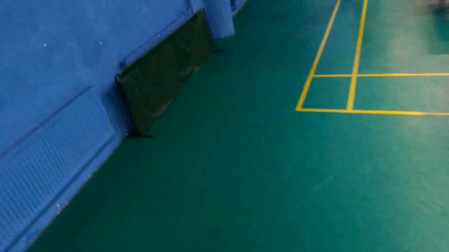 Балашов Сергей 347 Vs Липатов 379 Часть 2