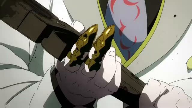 Affliction 🌺 | Tokyo Ghoul (AMV) смотреть онлайн
