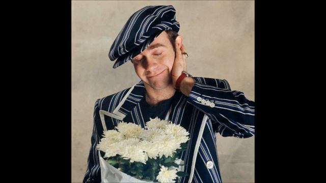 #8 - Goodbye Yellow Brick Road - Elton John & Ray Cooper - Live in Boston 1979 смотреть онлайн