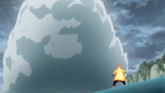 AMV/Naruto x Sasuke/ смотреть онлайн