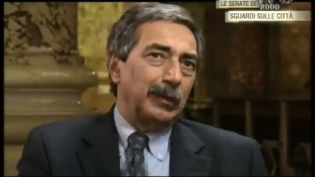 INTERVISTA al VESCOVO di FORLI' - Mons. LINO PIZZI смотреть онлайн