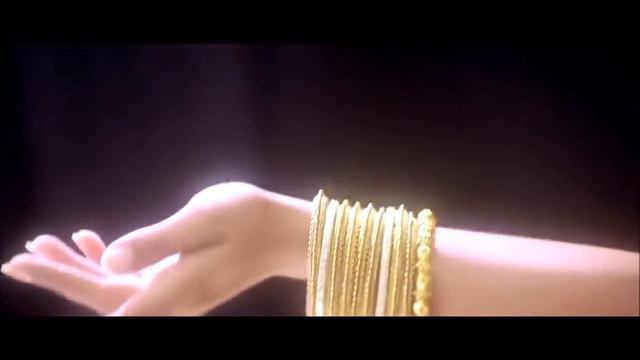 Каджол и Салман Кхан  - Моя Мускан