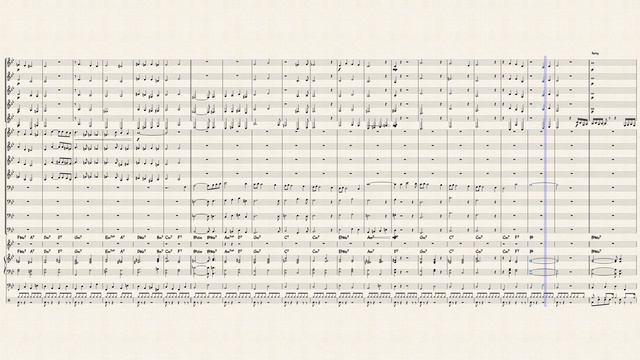 A Time For Love by Johnny Mandel,Paul Francis Webster смотреть онлайн