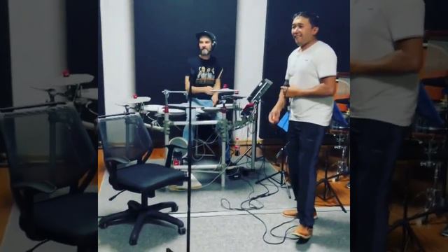 Сейитжан Заитов и 