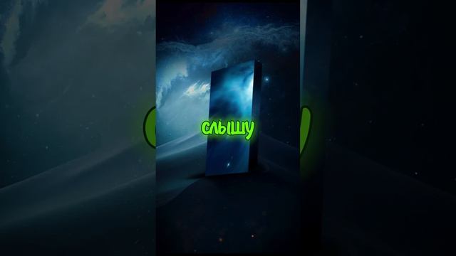 Отвори мне, страж заоблачный - Сергей Есенин (читает Александр Злищев) смотреть онлайн