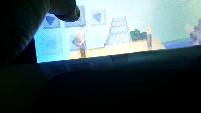 Creacion minecraft p. E. смотреть онлайн