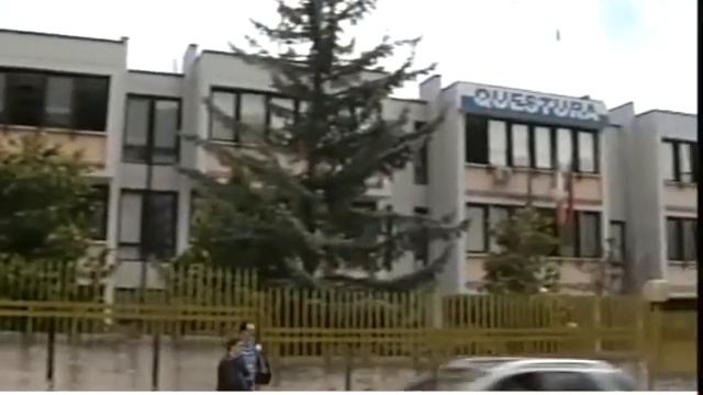 Telegiornale ore 14.00 - 24/06/2021 смотреть онлайн