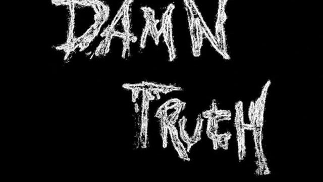 Damn Truth - Arlandria смотреть онлайн