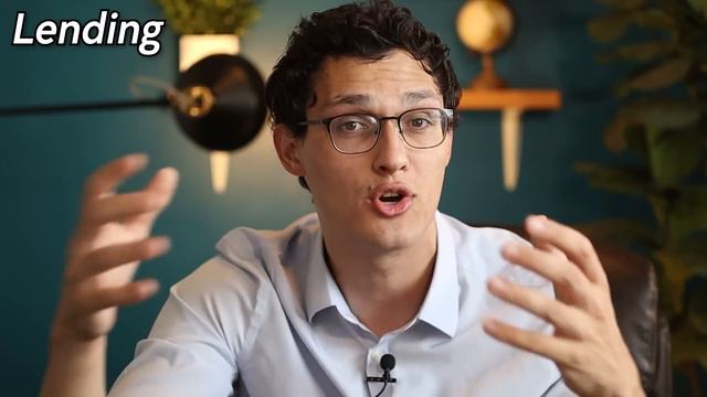 SoFi's Secret Weapon And How It Could Change Everything