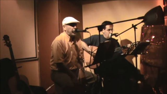 Poesía Necesaria - Coplas a la muerte de su padre (Jorge Manrique) смотреть онлайн