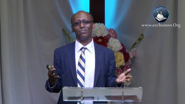 ፍቅር አለባቸው | Fikir Alebachew | 