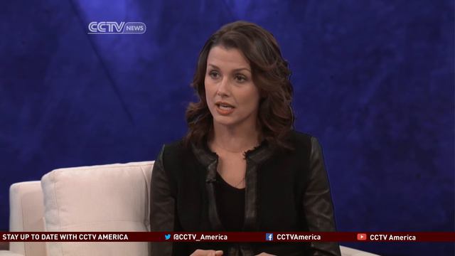 Full Frame In Depth: Bridget Moynahan together with People Who Live In Extreme Poverty смотреть онлайн