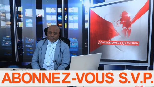 22/3/RDF-M23 EN DEBANDADE,FARDC-WAZALENDO VIENT DE RECUPERER NGUMBA ET KABASSE,MESSAGE BEMBA,CENCO смотреть онлайн