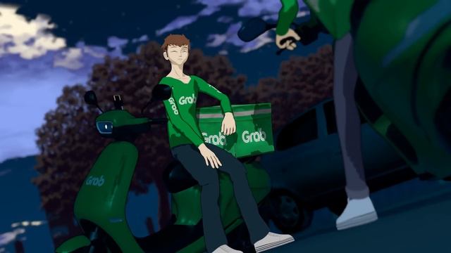 PUSA KONG ASWANG | FULL MOVIE | KBBLGHN | COMPILATION | PINOY ANIMATION смотреть онлайн