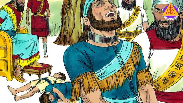 "နားထောင်တတ်စေတို့ဖေဖေ" - "နားေထာင္တတ္ေစတို႔ေဖေဖ" By Rev. Dr. Nang San Hlaing смотреть онлайн