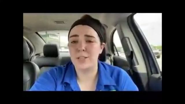 Valinskas Grad 2020 смотреть онлайн