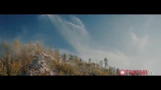 Tanklar Kino Uzbek Tilida 2019 📽️