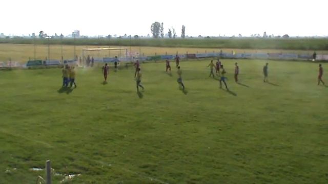 8 Daniel Radojcic /16.10.1997 - FC Academy Pandev - Forward