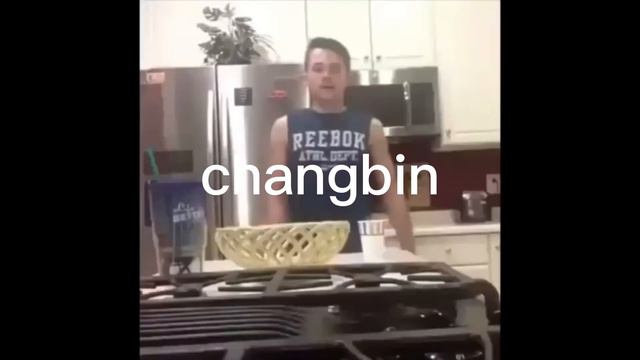 skz as vines bc im bored смотреть онлайн
