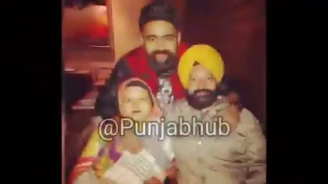 Amrit maan mother death saad new 😢😢😢😢😢😢😢😢😢😢😢😢 смотреть онлайн