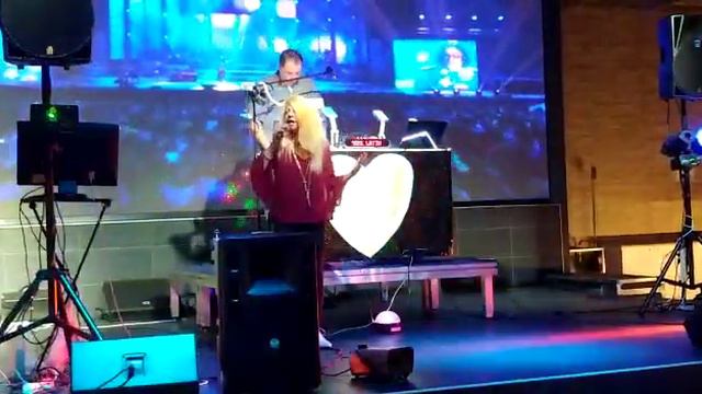 TUTT' AL PIÙ. Cover di Patty Pravo смотреть онлайн