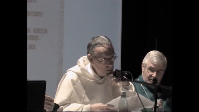GRIS CB - (B) RIVELAZIONI PRIVATE E FENOMENI STRAORDINARI   TRA SENSO ECCLESIALE E SUPERSTIZIONE