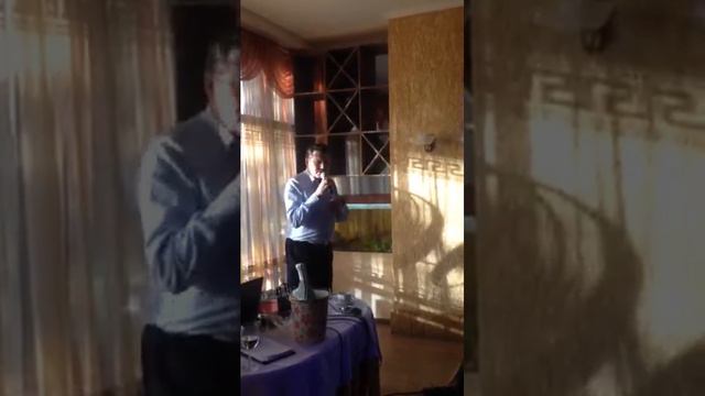 VID 20140818 WA0002