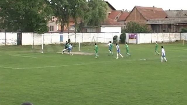 derbi hajduk 1805 смотреть онлайн