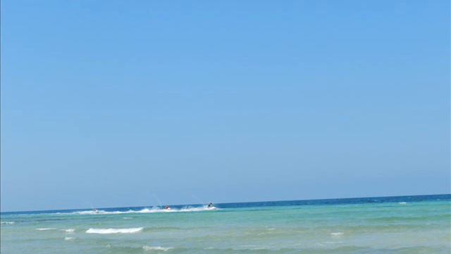 HASSI JERBI2015 смотреть онлайн