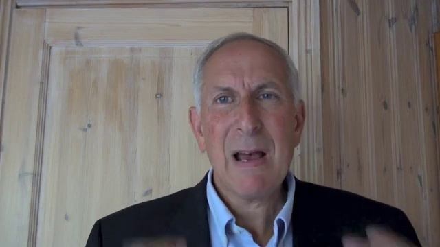 Skolpolitik film 1 смотреть онлайн