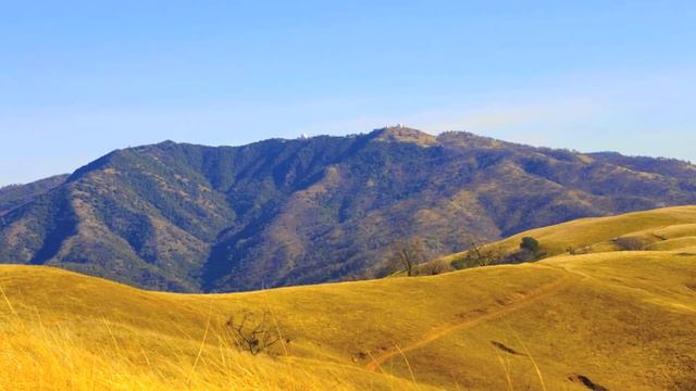 View from Antler Point -  Joseph D. Grant County Park (9)
