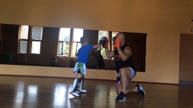 Erik Hofman Tiger gym Beroun смотреть онлайн