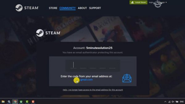 How to link xbox account to steam | Full Guide