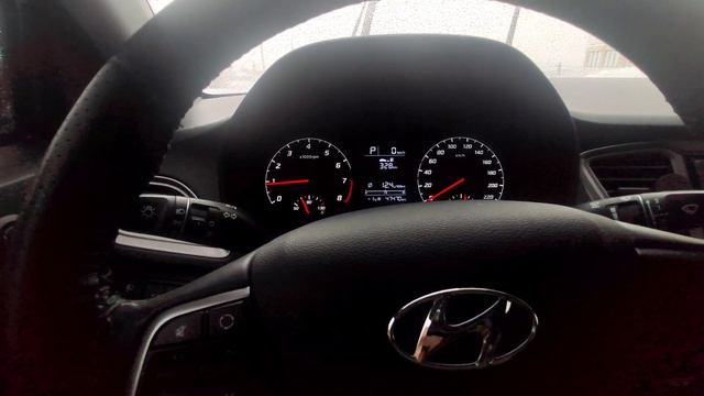 Моторное масло ВМПавто 5w-30 A5,B5 ,через какой пробег заменить?? смотреть онлайн