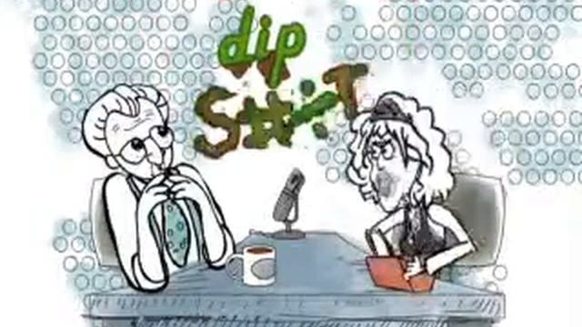 Courtney Love Rocks! (Uncensored) смотреть онлайн